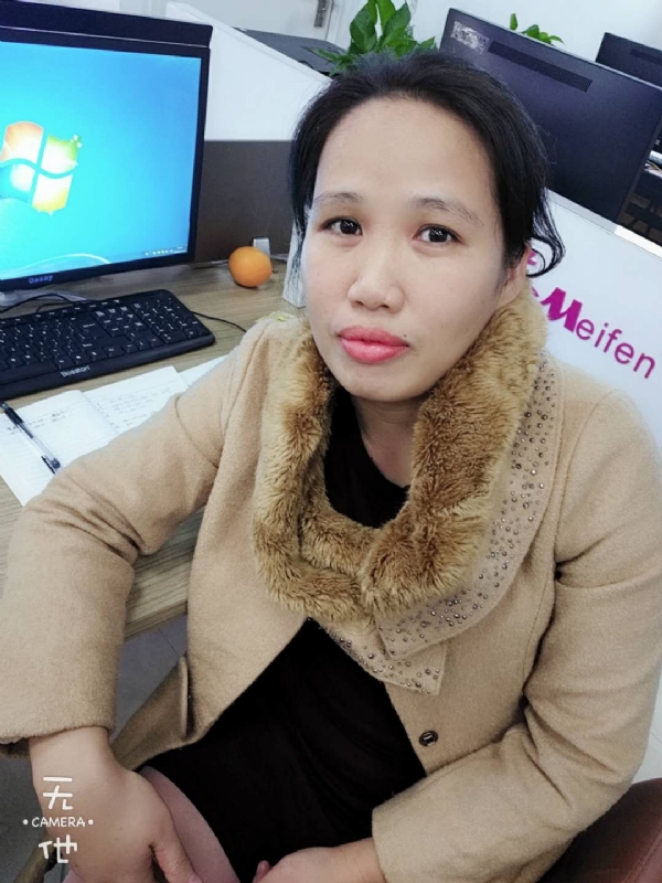 境心的第一张照片--平潭相亲服务中心