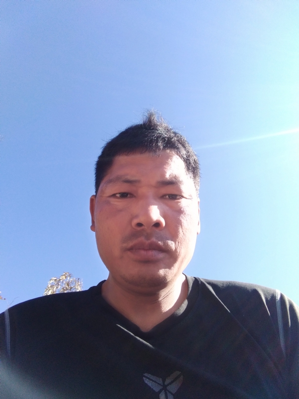 随心所欲的第一张照片--平潭相亲服务中心