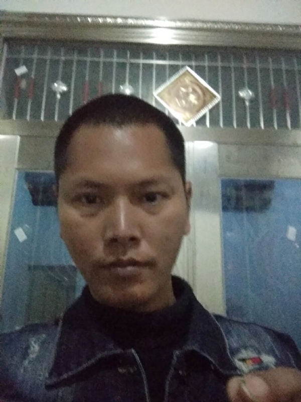 清晨的第一张照片--平潭相亲服务中心