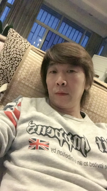 君子圣兰的第一张照片--平潭相亲服务中心
