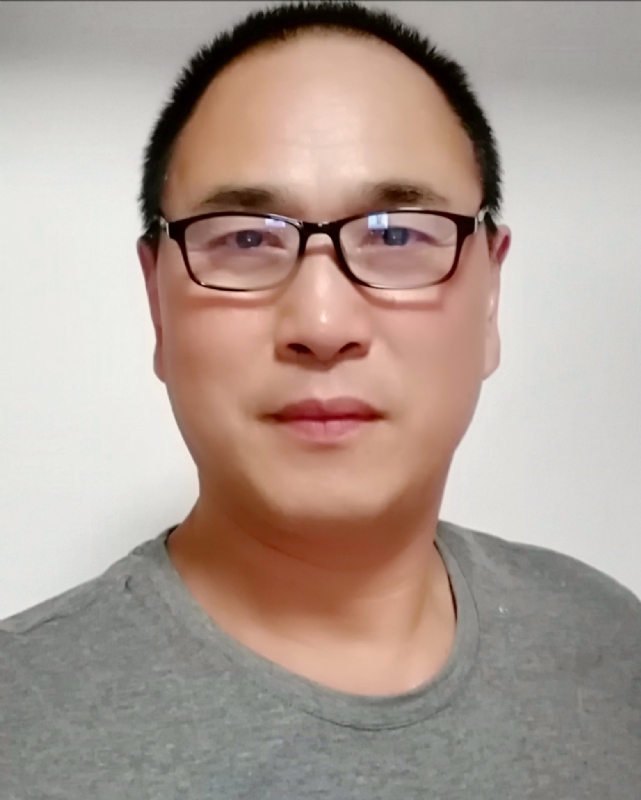 常回家看看的第一张照片--平潭相亲服务中心