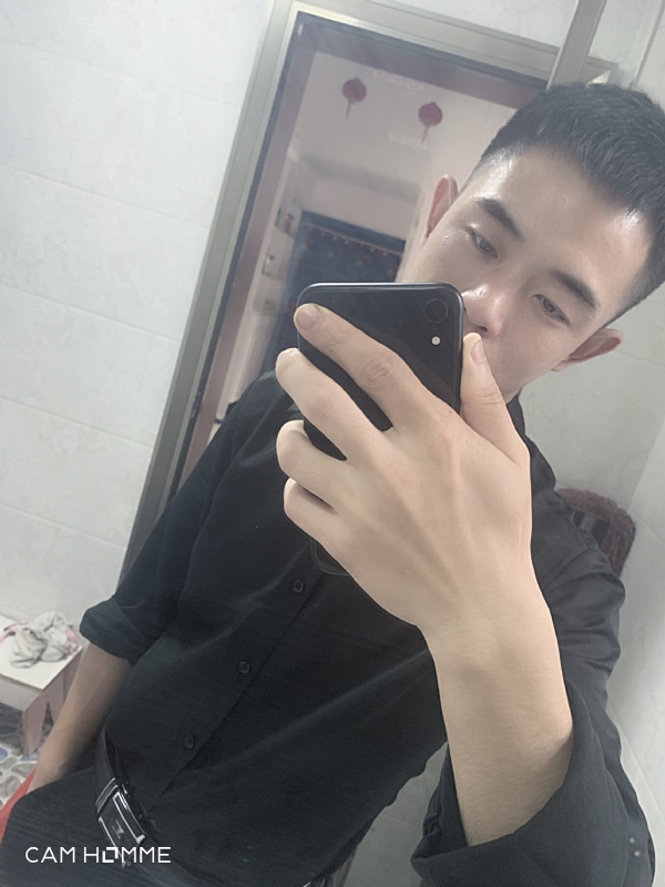 北笙共岷的第一张照片--平潭相亲服务中心