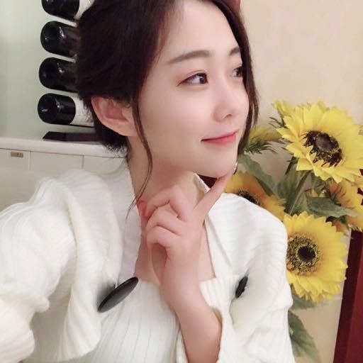 zhilan的第一张照片--平潭相亲服务中心