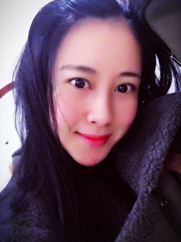 往后余生的第一张照片--平潭相亲服务中心