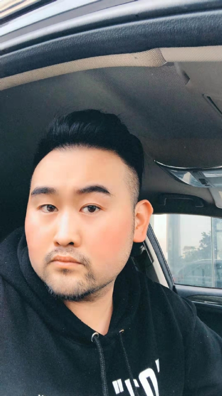 蒋不出口的第一张照片--平潭相亲服务中心