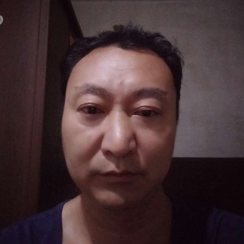 孤单日夜的第一张照片--平潭相亲服务中心