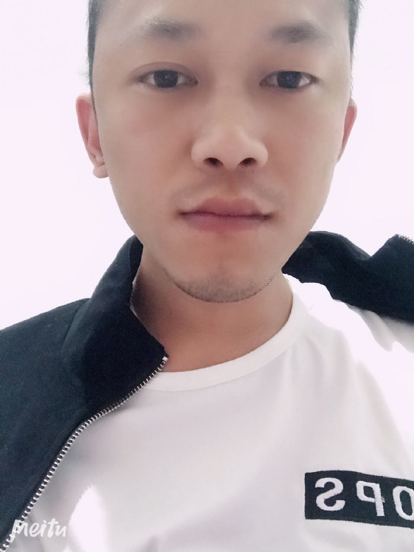 陈诚的第一张照片--平潭相亲服务中心