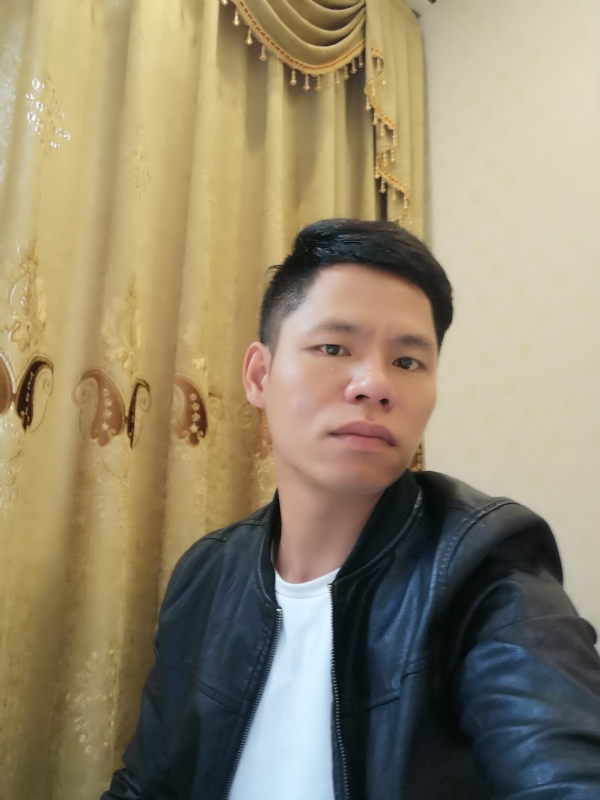 猫叔的第一张照片--平潭相亲服务中心