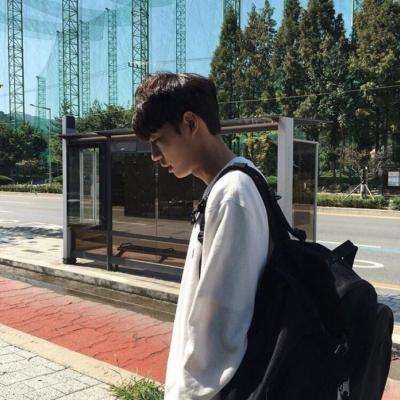 asd的第一张照片--平潭相亲服务中心