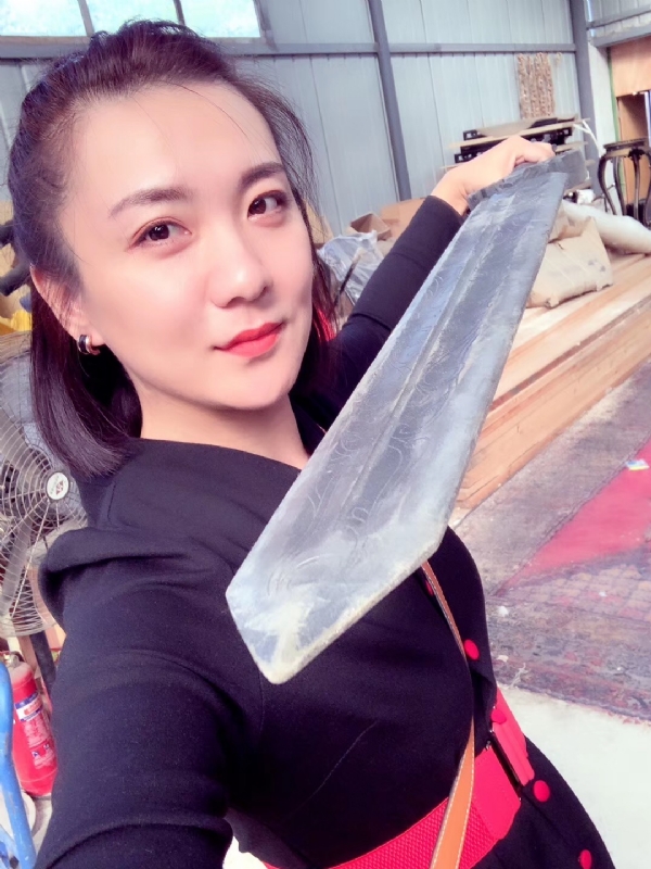 包容的第四张照片--平潭相亲服务中心