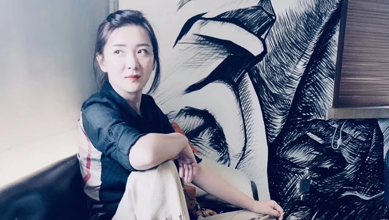 包容的第五张照片--平潭相亲服务中心