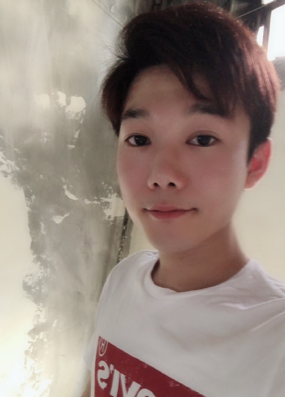 Rian的第一张照片--平潭相亲服务中心