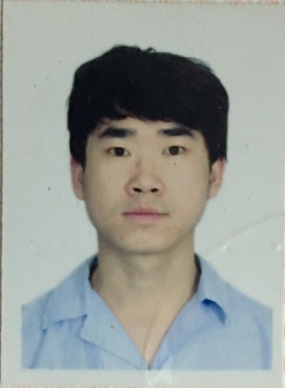 我在这里的第一张照片--平潭相亲服务中心