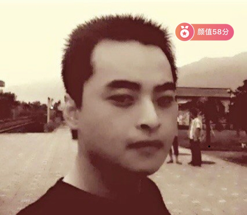 缘来是爱情的第一张照片--平潭相亲服务中心