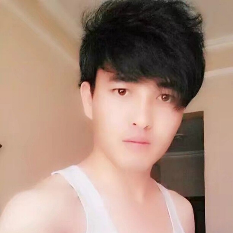 牛郎的第六张照片--平潭相亲服务中心