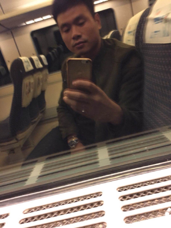 不夏至点的第一张照片--平潭相亲服务中心