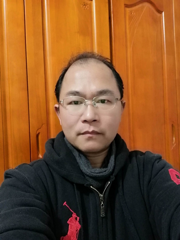 wenning的第一张照片--平潭相亲服务中心