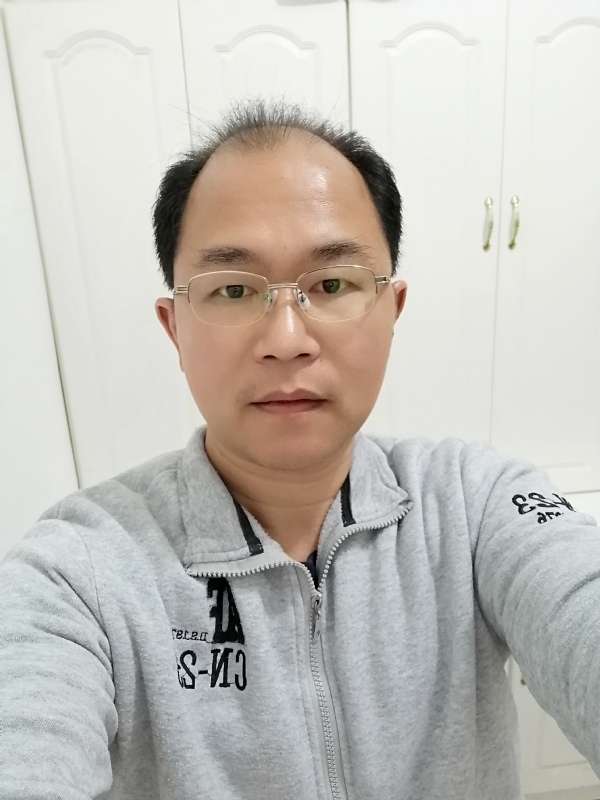 wenning的第二张照片--平潭相亲服务中心