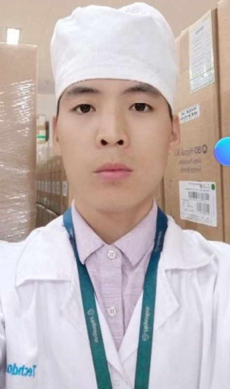 桑桑良良的第一张照片--平潭相亲服务中心