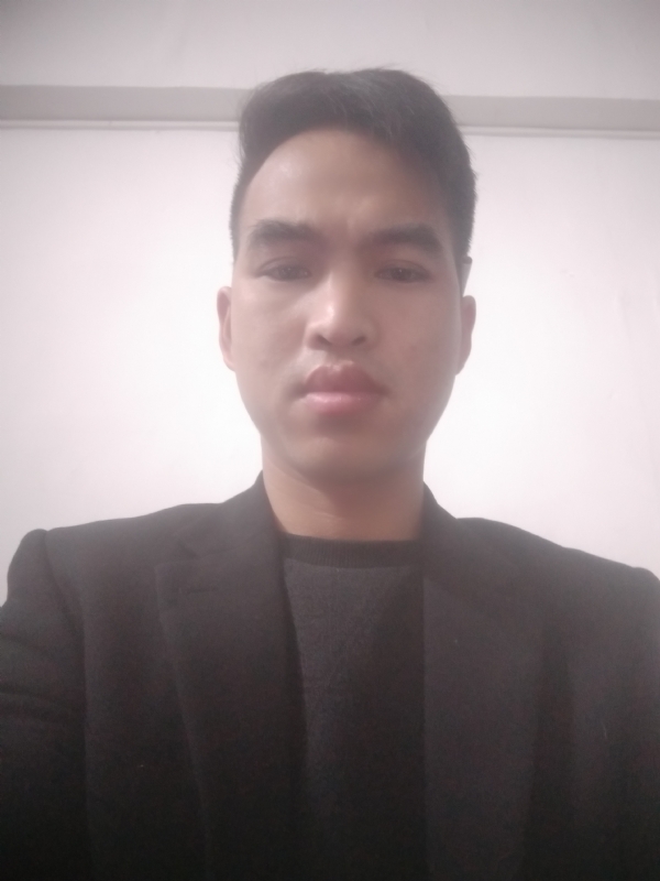 是你的第一张照片--平潭相亲服务中心