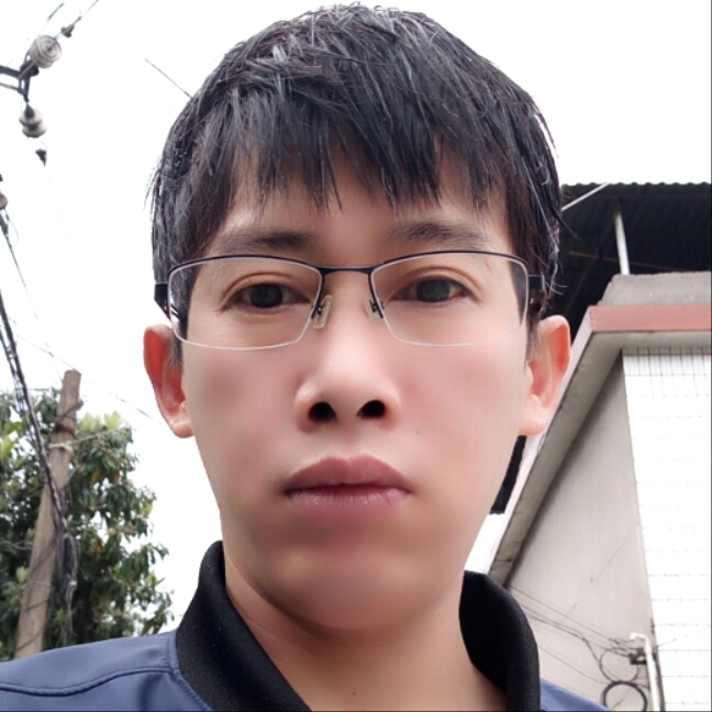 下凡买烟的第一张照片--平潭相亲服务中心