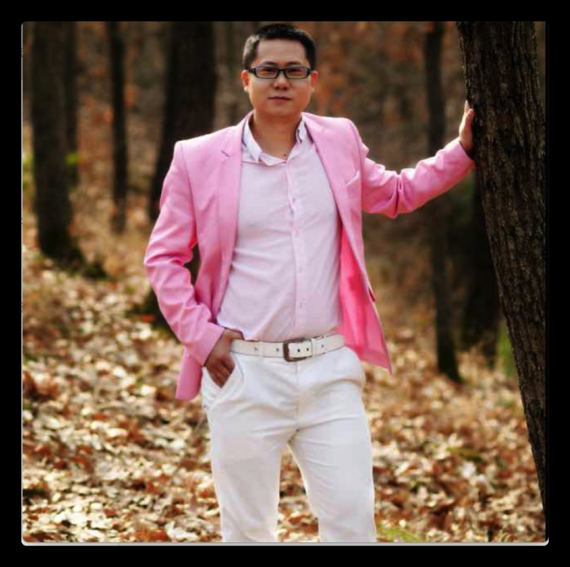jsxz的第一张照片--平潭相亲服务中心