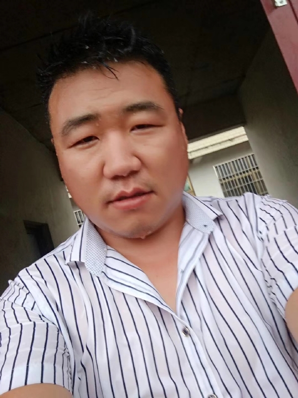 江湖中人的第一张照片--平潭相亲服务中心