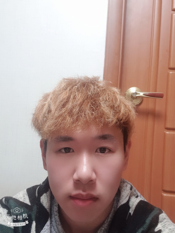 李志鹏的第一张照片--平潭相亲服务中心