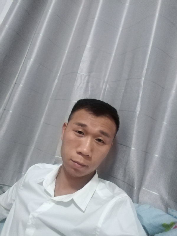 不器的第二张照片--平潭相亲服务中心