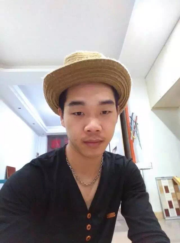 相知相伴的第一张照片--平潭相亲服务中心