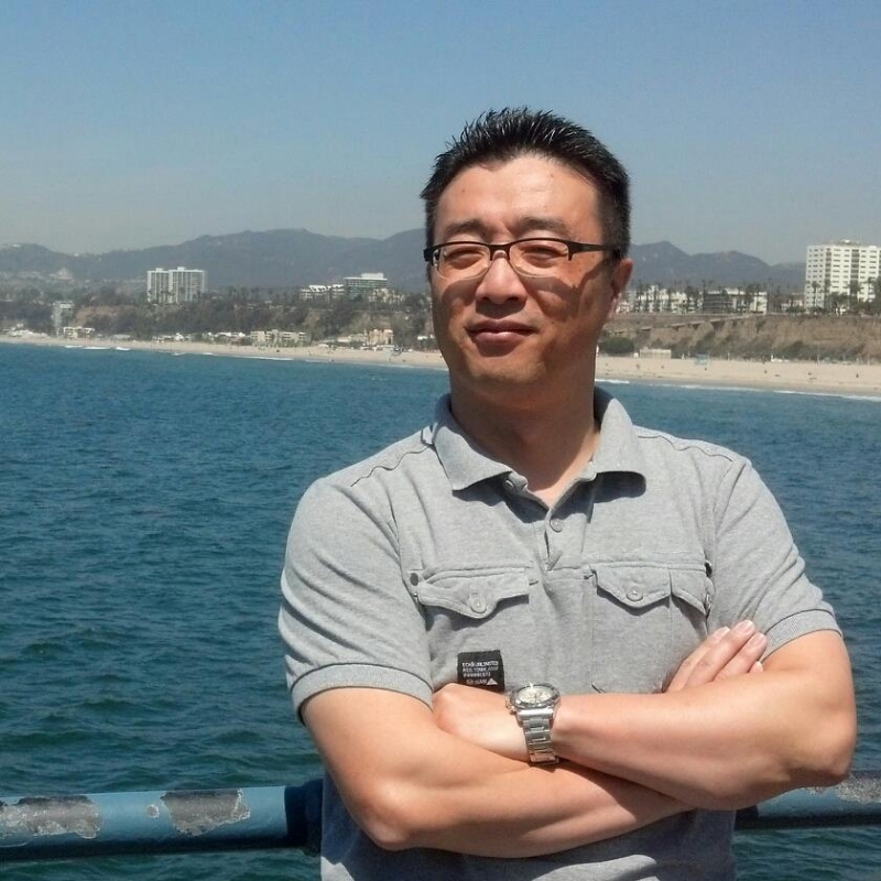 Kyung的第一张照片--平潭相亲服务中心