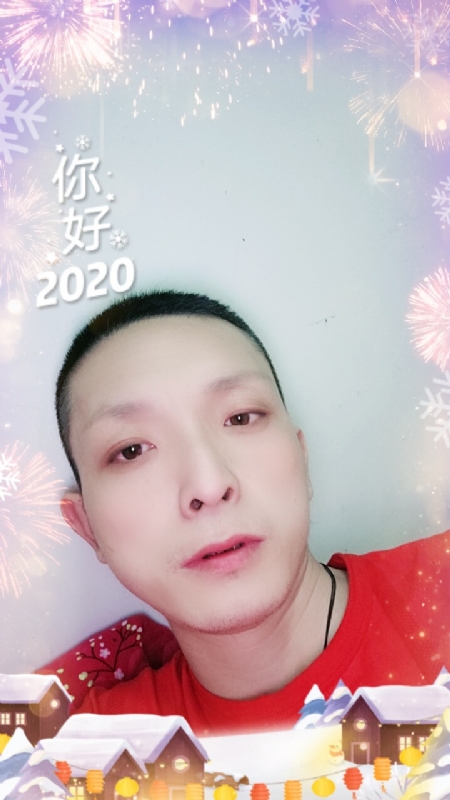 骑着摩托去结婚的第一张照片--平潭相亲服务中心