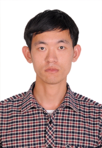 复合肥的第一张照片--平潭相亲服务中心