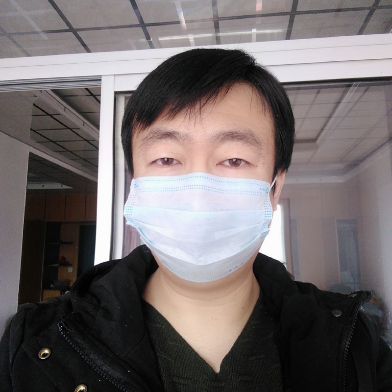 真心实意0728的第一张照片--平潭相亲服务中心