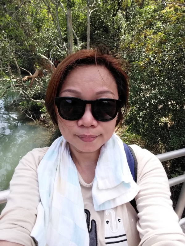 yan的第一张照片--平潭相亲服务中心