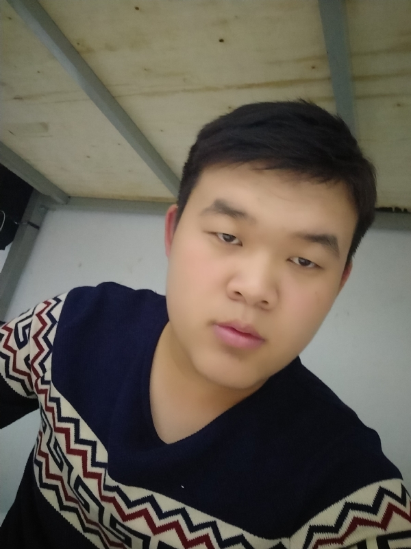 缘分的第一张照片--平潭相亲服务中心