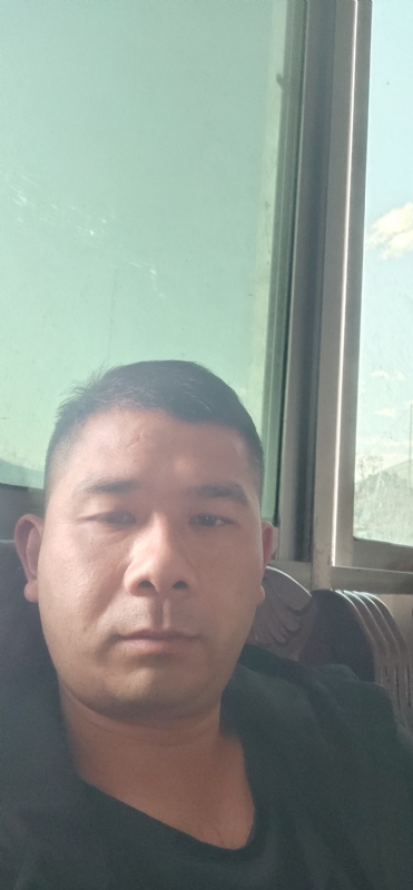 风一样的男人的第一张照片--平潭相亲服务中心