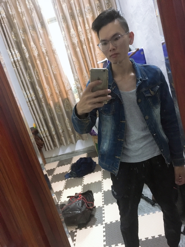 Tomorrow的第一张照片--平潭相亲服务中心