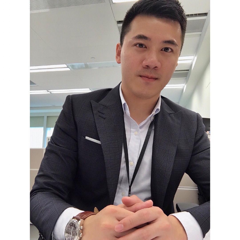一生所爱的第一张照片--平潭相亲服务中心