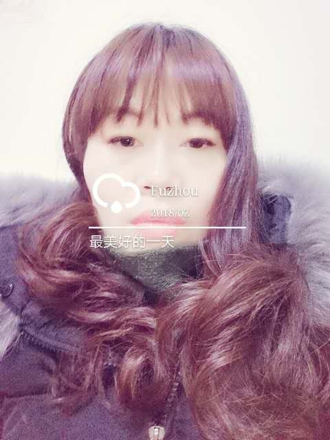 今生之缘的第一张照片--平潭相亲服务中心
