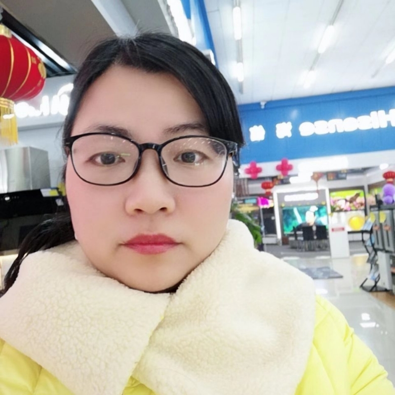 饮一段情的第一张照片--平潭相亲服务中心