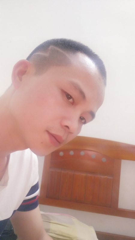 骑着蜗牛看世界的第一张照片--平潭相亲服务中心