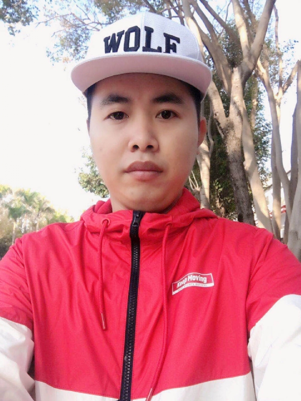初心的第一张照片--平潭相亲服务中心