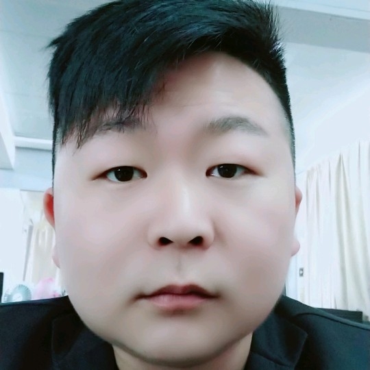 超哥的第一张照片--平潭相亲服务中心
