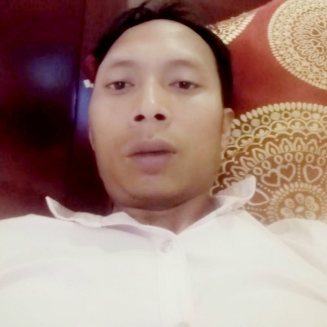 痛彻心扉的第一张照片--平潭相亲服务中心