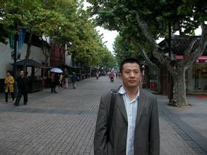 风云的第一张照片--平潭相亲服务中心