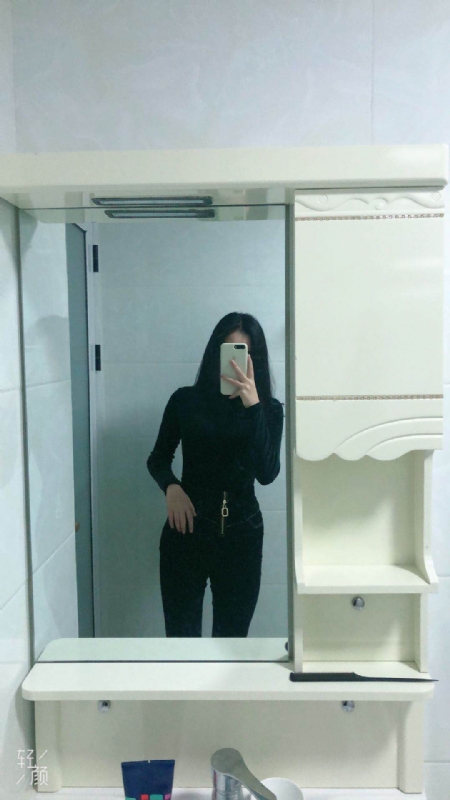 huihui的第一张照片--平潭相亲服务中心