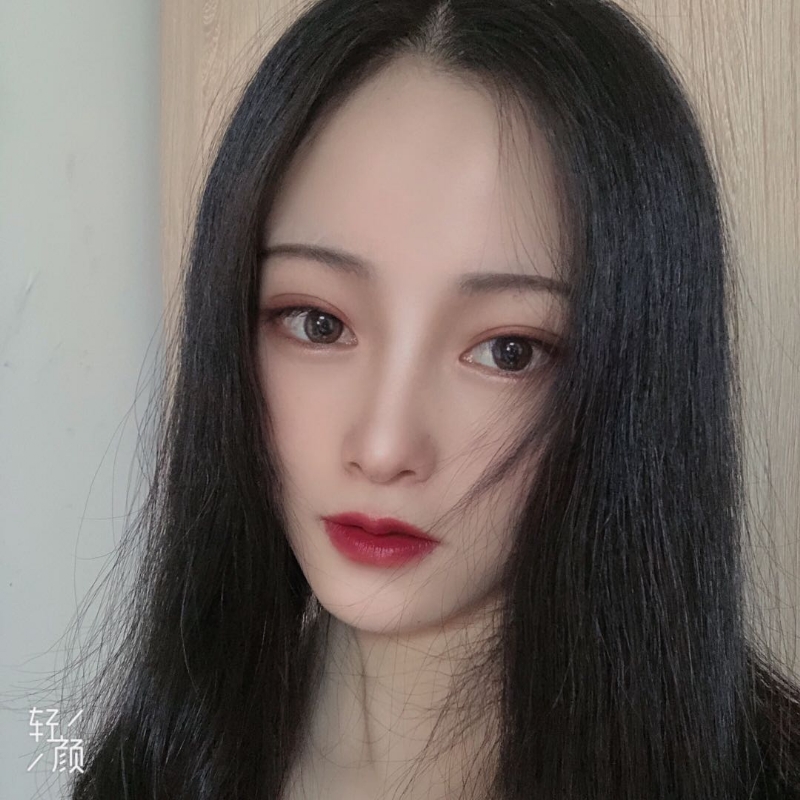 huihui的第二张照片--平潭相亲服务中心