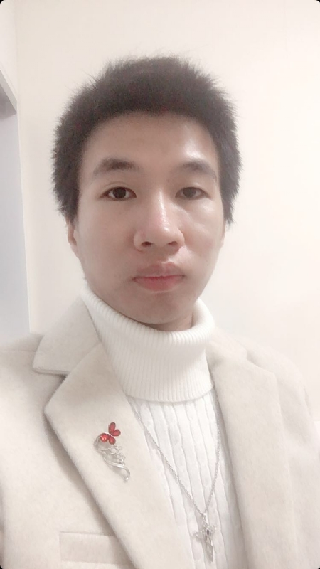 sunning的第一张照片--平潭相亲服务中心