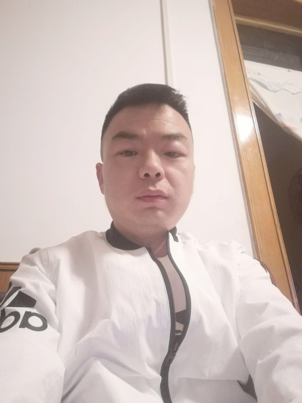 天天的第一张照片--平潭相亲服务中心